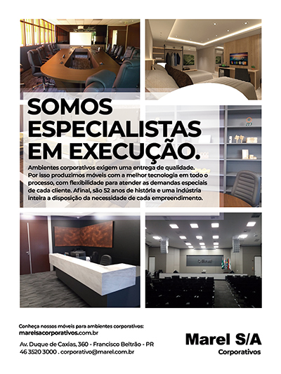 Jurema Águas Quentes inicia operação de timeshare — Revista Hotéis %