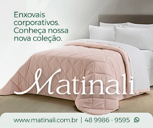 Matinali