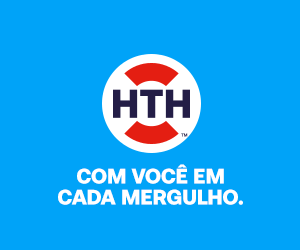 HTH