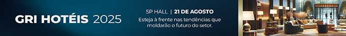 GRI Hoteis