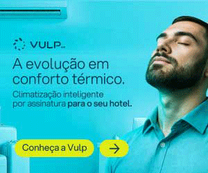 Vulp Air